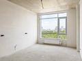 4-комнатная квартира · 154 м² · 5/20 этаж, Бухар жырау 26/1 — ‼️ВИДОВАЯ НА БОТ.САД‼️ за 218 млн ₸ в Астане, Есильский р-н — фото 22