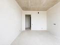 4-комнатная квартира · 154 м² · 5/20 этаж, Бухар жырау 26/1 — ‼️ВИДОВАЯ НА БОТ.САД‼️ за 218 млн ₸ в Астане, Есильский р-н — фото 23