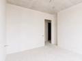 4-комнатная квартира · 154 м² · 5/20 этаж, Бухар жырау 26/1 — ‼️ВИДОВАЯ НА БОТ.САД‼️ за 218 млн ₸ в Астане, Есильский р-н — фото 27