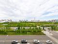 4-комнатная квартира · 154 м² · 5/20 этаж, Бухар жырау 26/1 — ‼️ВИДОВАЯ НА БОТ.САД‼️ за 218 млн ₸ в Астане, Есильский р-н — фото 28