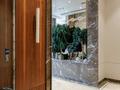 4-комнатная квартира · 154 м² · 5/20 этаж, Бухар жырау 26/1 — ‼️ВИДОВАЯ НА БОТ.САД‼️ за 218 млн ₸ в Астане, Есильский р-н — фото 32
