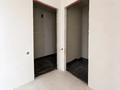 4-комнатная квартира · 154 м² · 5/20 этаж, Бухар жырау 26/1 — ‼️ВИДОВАЯ НА БОТ.САД‼️ за 218 млн ₸ в Астане, Есильский р-н — фото 13