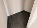 4-комнатная квартира · 154 м² · 5/20 этаж, Бухар жырау 26/1 — ‼️ВИДОВАЯ НА БОТ.САД‼️ за 218 млн ₸ в Астане, Есильский р-н — фото 10