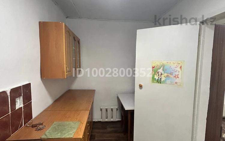 1-бөлмелі пәтер · 20 м², Абдирова 65 3 — Пр. (Райымбека) Ташкентская - ул. Розыбакиева, бағасы: 100 000 ₸ в Алматы, Жетысуский р-н — фото 2