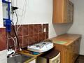 1-бөлмелі пәтер · 20 м², Абдирова 65 3 — Пр. (Райымбека) Ташкентская - ул. Розыбакиева, бағасы: 100 000 ₸ в Алматы, Жетысуский р-н — фото 4
