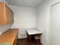 1-бөлмелі пәтер · 20 м², Абдирова 65 3 — Пр. (Райымбека) Ташкентская - ул. Розыбакиева, бағасы: 100 000 ₸ в Алматы, Жетысуский р-н — фото 6
