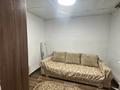 1-бөлмелі пәтер · 20 м², Абдирова 65 3 — Пр. (Райымбека) Ташкентская - ул. Розыбакиева, бағасы: 100 000 ₸ в Алматы, Жетысуский р-н — фото 7