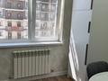 1-комнатная квартира · 52 м² · 7/12 этаж, 17-й мкр 55 — В центре города за 250 000 ₸ в Актау — фото 2