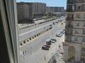 1-комнатная квартира · 52 м² · 7/12 этаж, 17-й мкр 55 — В центре города за 250 000 ₸ в Актау — фото 3