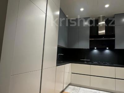 3-бөлмелі пәтер · 130 м² · 1/3 қабат, Аль- Фараби 116 — Срочная продажа!!!, бағасы: 350 млн ₸ в Алматы, Бостандыкский р-н