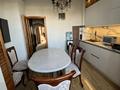 3-бөлмелі пәтер · 70 м² · 3/9 қабат, мкр Орбита-2 131 — Аль-Фараби 131 не орбита, бағасы: 65 млн ₸ в Алматы, Бостандыкский р-н — фото 5