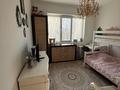 3-бөлмелі пәтер · 70 м² · 3/9 қабат, мкр Орбита-2 131 — Аль-Фараби 131 не орбита, бағасы: 65 млн ₸ в Алматы, Бостандыкский р-н — фото 10