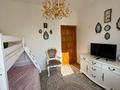 3-бөлмелі пәтер · 70 м² · 3/9 қабат, мкр Орбита-2 131 — Аль-Фараби 131 не орбита, бағасы: 65 млн ₸ в Алматы, Бостандыкский р-н — фото 11