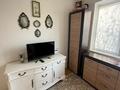 3-бөлмелі пәтер · 70 м² · 3/9 қабат, мкр Орбита-2 131 — Аль-Фараби 131 не орбита, бағасы: 65 млн ₸ в Алматы, Бостандыкский р-н — фото 12