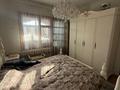 3-бөлмелі пәтер · 70 м² · 3/9 қабат, мкр Орбита-2 131 — Аль-Фараби 131 не орбита, бағасы: 65 млн ₸ в Алматы, Бостандыкский р-н — фото 13