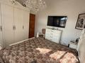 3-бөлмелі пәтер · 70 м² · 3/9 қабат, мкр Орбита-2 131 — Аль-Фараби 131 не орбита, бағасы: 65 млн ₸ в Алматы, Бостандыкский р-н — фото 14