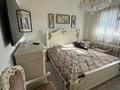 3-бөлмелі пәтер · 70 м² · 3/9 қабат, мкр Орбита-2 131 — Аль-Фараби 131 не орбита, бағасы: 65 млн ₸ в Алматы, Бостандыкский р-н — фото 15