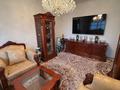 3-бөлмелі пәтер · 70 м² · 3/9 қабат, мкр Орбита-2 131 — Аль-Фараби 131 не орбита, бағасы: 65 млн ₸ в Алматы, Бостандыкский р-н — фото 2