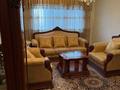 3-бөлмелі пәтер · 70 м² · 3/9 қабат, мкр Орбита-2 131 — Аль-Фараби 131 не орбита, бағасы: 65 млн ₸ в Алматы, Бостандыкский р-н — фото 4