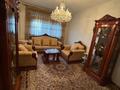 3-бөлмелі пәтер · 70 м² · 3/9 қабат, мкр Орбита-2 131 — Аль-Фараби 131 не орбита, бағасы: 65 млн ₸ в Алматы, Бостандыкский р-н — фото 6