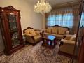 3-бөлмелі пәтер · 70 м² · 3/9 қабат, мкр Орбита-2 131 — Аль-Фараби 131 не орбита, бағасы: 65 млн ₸ в Алматы, Бостандыкский р-н