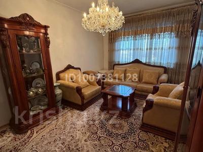 3-бөлмелі пәтер · 70 м² · 3/9 қабат, мкр Орбита-2 131 — Аль-Фараби 131 не орбита, бағасы: 65 млн ₸ в Алматы, Бостандыкский р-н