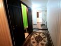 2-бөлмелі пәтер · 56 м² · 4/5 қабат, мкр Восток, бағасы: 18 млн ₸ в Шымкенте, Аль-Фарабийский р-н — фото 6
