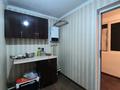 2-бөлмелі пәтер · 56 м² · 4/5 қабат, мкр Восток, бағасы: 18 млн ₸ в Шымкенте, Аль-Фарабийский р-н — фото 7