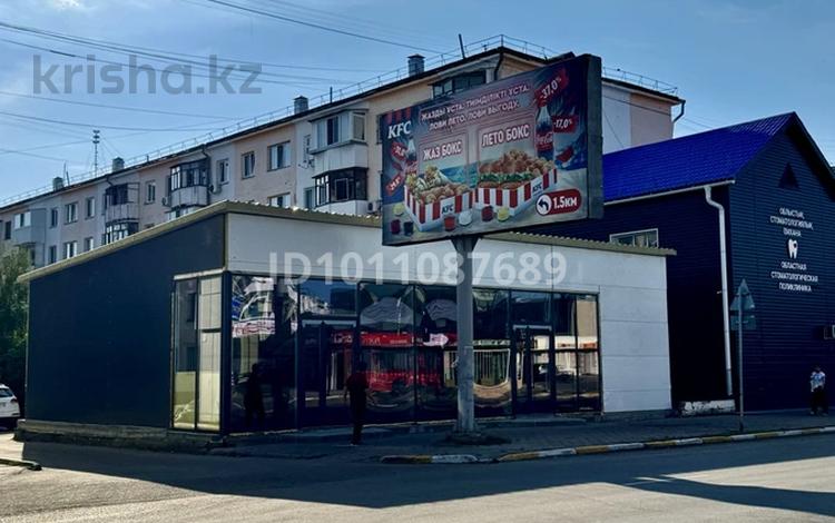 Еркін, кеңселер, дүкендер мен бутиктер, қоғамдық тамақтану орны, сұлулық салондары, медорталықтар мен дәріханалар, білім орталықтары, ойын-сауық · 150 м², бағасы: 1.2 млн ₸ в Петропавловске — фото 5