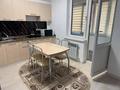 1-бөлмелі пәтер · 40 м², Макатаева 131 — Муратбаева, бағасы: 36.5 млн ₸ в Алматы, Алмалинский р-н