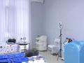 Готовый бизнес аппаратного массажа и лазерной эпиляции · 45 м², бағасы: 12 млн 〒 в Актобе, мкр. Алтын орда — фото 2