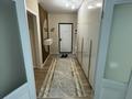 3-комнатная квартира · 70 м² · 5/9 этаж, Е652 22 — Кабанбай Батыра пересечение Мангилик-Ел за 350 000 ₸ в Астане, Есильский р-н — фото 3