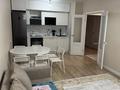 3-комнатная квартира · 70 м² · 5/9 этаж, Е652 22 — Кабанбай Батыра пересечение Мангилик-Ел за 350 000 ₸ в Астане, Есильский р-н — фото 4