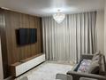 3-комнатная квартира · 70 м² · 5/9 этаж, Е652 22 — Кабанбай Батыра пересечение Мангилик-Ел за 350 000 ₸ в Астане, Есильский р-н — фото 6