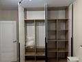 3-комнатная квартира · 70 м² · 5/9 этаж, Е652 22 — Кабанбай Батыра пересечение Мангилик-Ел за 350 000 ₸ в Астане, Есильский р-н — фото 8