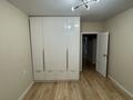 3-комнатная квартира · 70 м² · 5/9 этаж, Е652 22 — Кабанбай Батыра пересечение Мангилик-Ел за 350 000 ₸ в Астане, Есильский р-н — фото 12