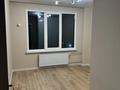 3-комнатная квартира · 70 м² · 5/9 этаж, Е652 22 — Кабанбай Батыра пересечение Мангилик-Ел за 350 000 ₸ в Астане, Есильский р-н — фото 13