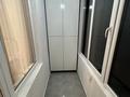 3-комнатная квартира · 70 м² · 5/9 этаж, Е652 22 — Кабанбай Батыра пересечение Мангилик-Ел за 350 000 ₸ в Астане, Есильский р-н — фото 14