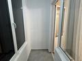 3-комнатная квартира · 70 м² · 5/9 этаж, Е652 22 — Кабанбай Батыра пересечение Мангилик-Ел за 350 000 ₸ в Астане, Есильский р-н — фото 15