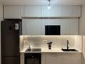 3-комнатная квартира · 70 м² · 5/9 этаж, Е652 22 — Кабанбай Батыра пересечение Мангилик-Ел за 350 000 ₸ в Астане, Есильский р-н — фото 5