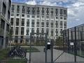 3-комнатная квартира · 70 м² · 5/9 этаж, Е652 22 — Кабанбай Батыра пересечение Мангилик-Ел за 350 000 ₸ в Астане, Есильский р-н — фото 18