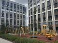 3-комнатная квартира · 70 м² · 5/9 этаж, Е652 22 — Кабанбай Батыра пересечение Мангилик-Ел за 350 000 ₸ в Астане, Есильский р-н — фото 21