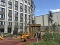 3-комнатная квартира · 70 м² · 5/9 этаж, Е652 22 — Кабанбай Батыра пересечение Мангилик-Ел за 350 000 ₸ в Астане, Есильский р-н — фото 24