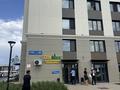 3-комнатная квартира · 70 м² · 5/9 этаж, Е652 22 — Кабанбай Батыра пересечение Мангилик-Ел за 350 000 ₸ в Астане, Есильский р-н — фото 26