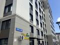 3-комнатная квартира · 70 м² · 5/9 этаж, Е652 22 — Кабанбай Батыра пересечение Мангилик-Ел за 350 000 ₸ в Астане, Есильский р-н — фото 28