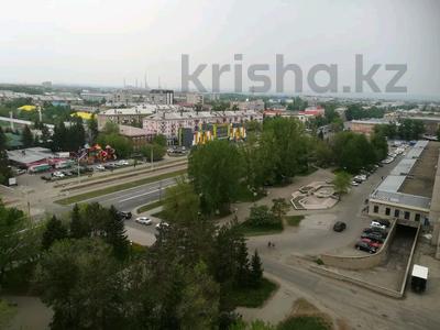 2-комнатная квартира, 55 м² помесячно, Казахстан 70 за 150 000 〒 в Усть-Каменогорске