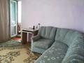 2-комнатная квартира, 55 м² помесячно, Казахстан 70 за 150 000 〒 в Усть-Каменогорске — фото 3