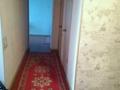 2-комнатная квартира, 55 м² помесячно, Казахстан 70 за 150 000 〒 в Усть-Каменогорске — фото 7