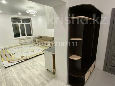 3-бөлмелі пәтер · 70 м² · 1/3 қабат, Мкр. Оазис 1/1, бағасы: 250 000 ₸ в Караганде