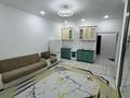 3-бөлмелі пәтер · 70 м² · 1/3 қабат, Мкр. Оазис 1/1, бағасы: 250 000 ₸ в Караганде — фото 10